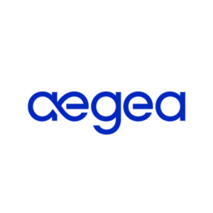 aegea