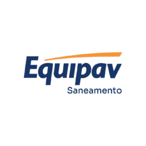 equipav