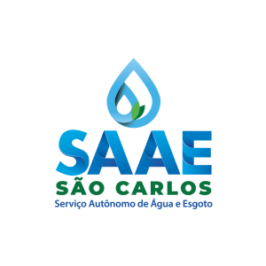 saae