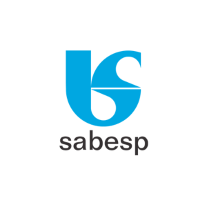 sabesp