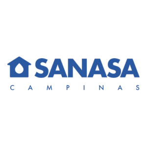 sanasa